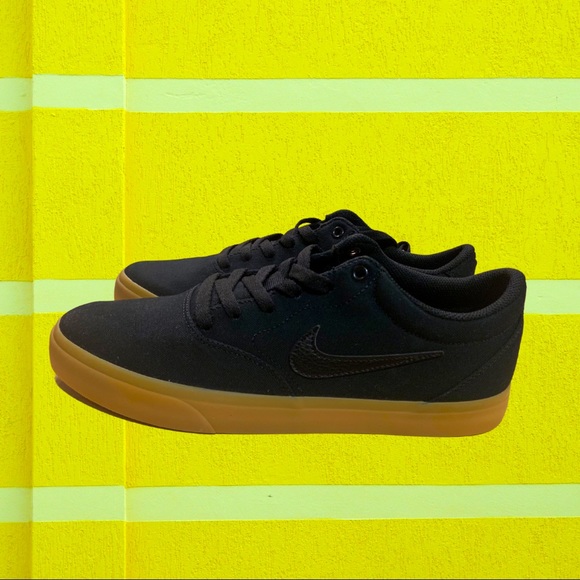 nike men's sb charge solarsoft shoes